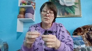 Влог обо всём.