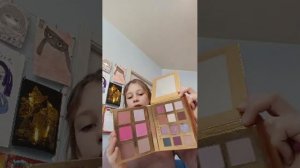 аой отвечает на вопросы