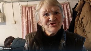 КАКАЯ Я ЗЛАЯ .КАКАЯ ЗЛАЯ . ЭТОТ МОТЯ .МОТЯ.МОТЯ.........