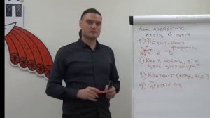 НЛП: Как легко измениться за 15 минут? (ХСР).mp4
