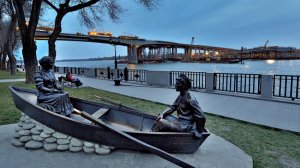 УТРЕННЯЯ ПОЧТА ! ДОБРОЕ УТРО! ОПЯТЬ ЗА ЧЕМОДАН!  ФИТНЕСС!