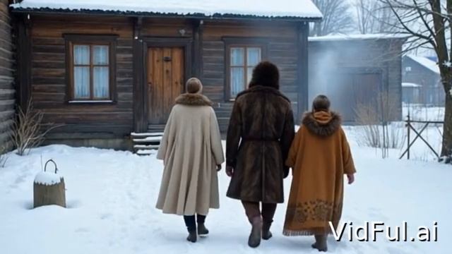 КОЛЕДА ПО РАСПИСАНИЮ песня