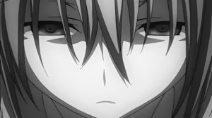 Чтож, Серая сделала небольшую ошибку 😍