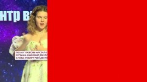 Конкурс жестового пения: музыка, которую услышат все