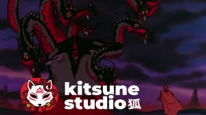 Я отвергаю всю магию