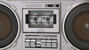 ГР.НЭНСИ ОТЕЛЬ. ВИДЕОМОНТАЖ ЕЛЕНА МЕЛЬНИКОВА.