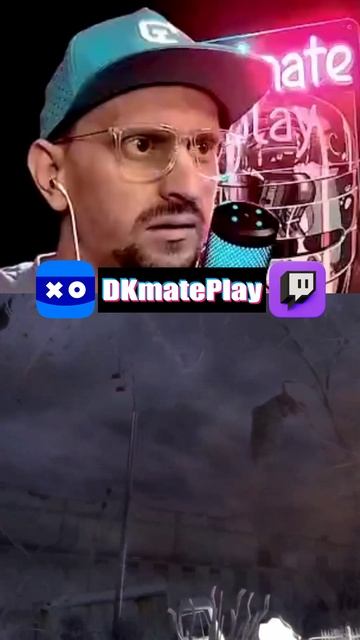 Авария и воровство в игре METRO 2033 #horror #metro2033