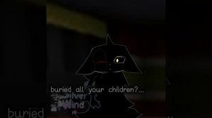 | вроде анимка, я незн|