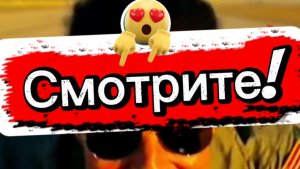 Смотрите  топ 10 фильмов  в хорошем качестве