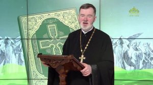 Евангелие 29 ноября. Никто, возложивший руку свою на плуг не благонадежен для Царствия Божия