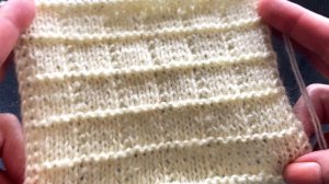 ЛАКОНИЧНЫЙ УЗОР КВАДРАТЫ