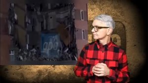 новости глухих 28.11.2025