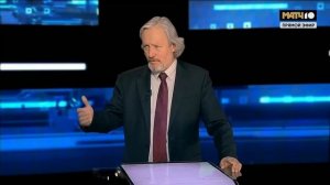 Проблема "де-юре или де-факто" в мирном плане по Украине