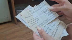 Псевдо-мастера и ремонтники активно обманывают доверчивых ивановцев