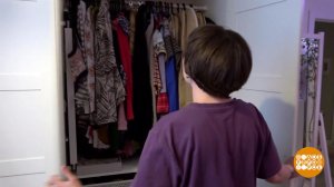 Лишнее - не покупаю! Доброе утро. Фрагмент выпуска от 28.11.2025