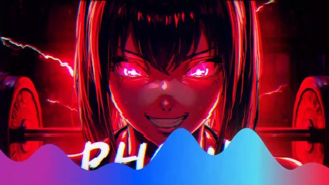 Музыка в машину. Клубная музыка. HARDCORE GYM PHONK 2025｜ULTIMATE WORKOUT MIX｜. Клипы.