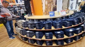 ГУАНЧЖОУ ШОПИНГ ЗЫРИНГ ОУТЛЕТ ВАН ГОУ,ПЕРЕЛЕТ В САНЬЮ.