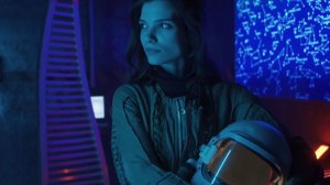 SUNO AI / -Любовь -          Видео: Mikhail Nilov, Denys Gromov