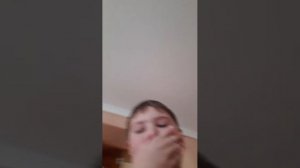 Влад.ком пока что не может снимать видио