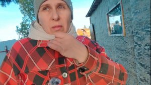 Все учли Все как и хотели