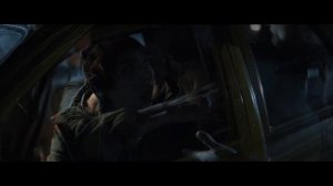 Курьер не мог представить с каким ужасом ему придется столкнуться....