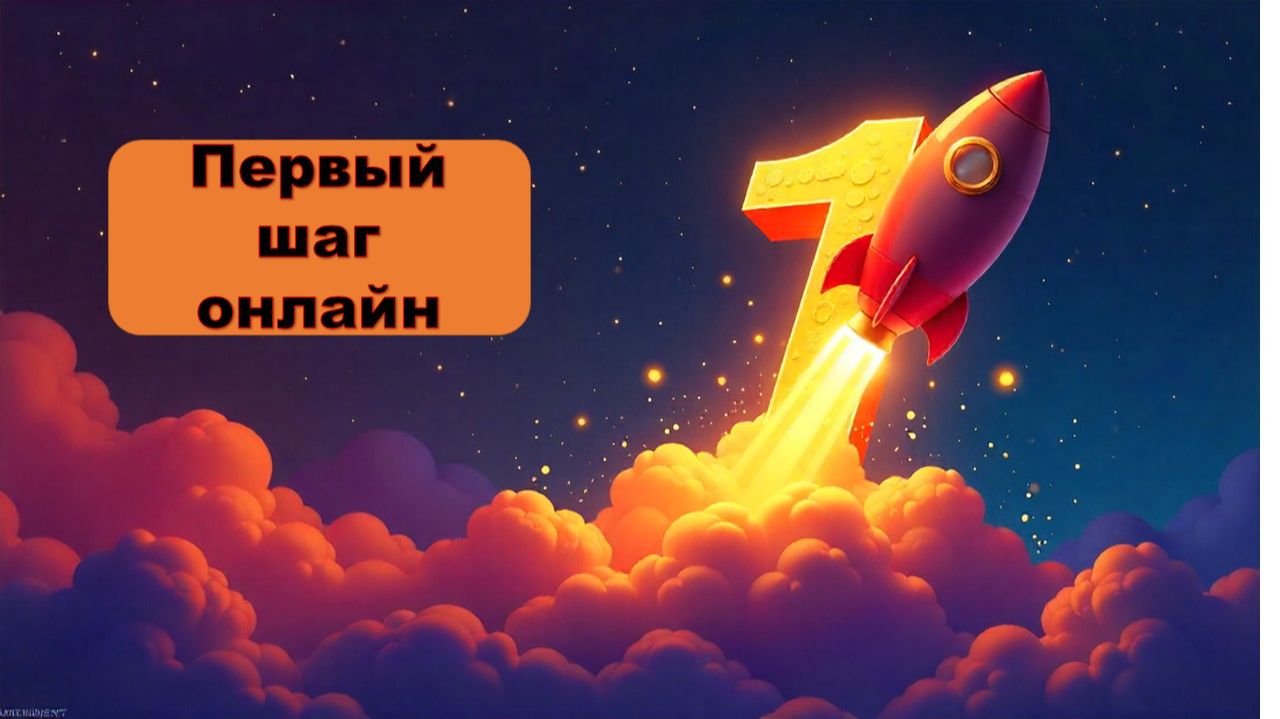 Мой первый рубль онлайн смотреть онлайн