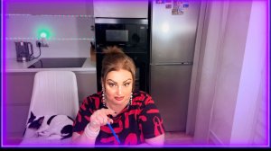 Вопросы ответы царЫцы Кучи, Фуфел доказал, что он мужик, прикрутил колёсико к чУмадану