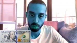 МЕЖДУ МНОЙ И ТОБОЙ НЕТ ОТЛИЧИЙ, Просто У нас Разное ВОСПРИЯТИЕ Реальности. Анар Дримс