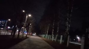 1000009916.mp4     " снова пообещал , ведь это любовь...