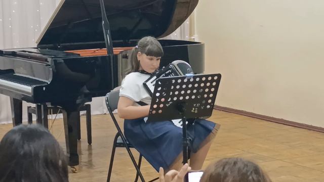 Марш весёлых ребят музыка Исаака Дунаевского