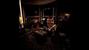 Heronwater – 1000 BARS (Альбом, 2025)