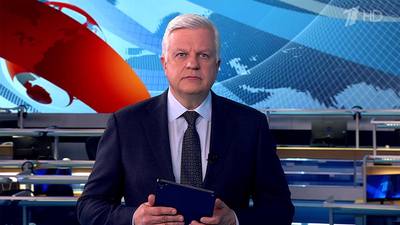 В Белгородской области при ударе украинского дрона по дому погибла женщина.