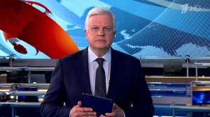 В Белгородской области при ударе украинского дрона по дому погибла женщина.