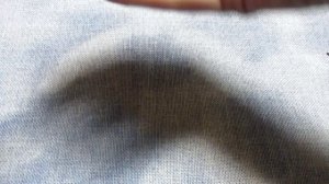 150. Распаковка. Браслеты. Колье.