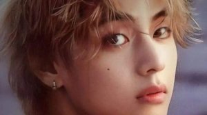 🎤Секретный путь Ви: правда, о которой молчали.