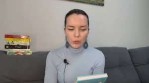 Так ли ужасна современная литература? Давайте вместе разбираться!