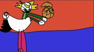 бемон и приятели 3 серия игра с димом (незаконченная)