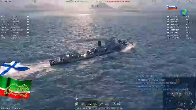 Внеплановый Стрим просто играем игры смотреть онлайн