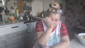 БЕДА_! ПОМОГИТЕ советом.