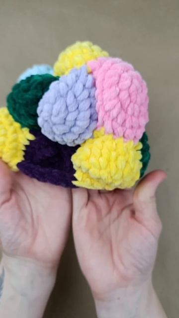 Бврашки смотреть онлайн