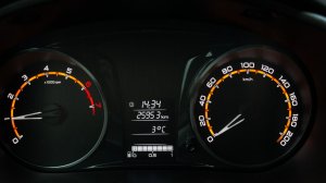 ЛАДА ГРАНТА