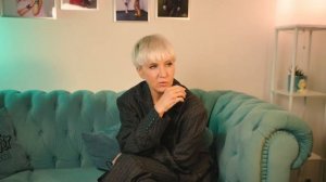 Алёна Михайлова про альбом «Недетский мир» группы Винтаж