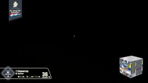 vh080-36-02 Спринтер