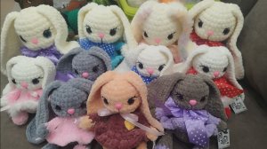 Как уменьшить стоимость игрушки, нужна ли нам критика и какая