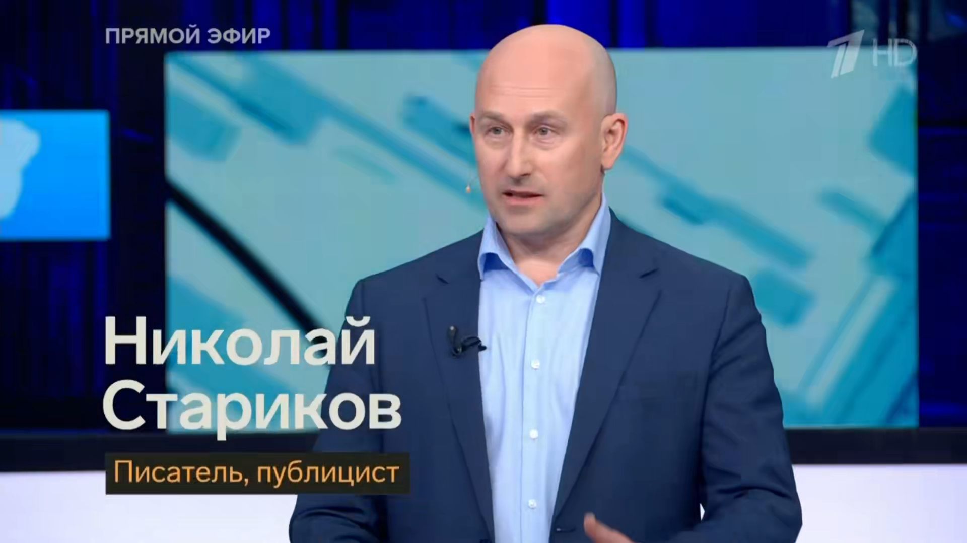 Киевский режим не в состоянии денацифицировать сам себя