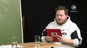 С научной точки зрения.  О персонажах, которые передвигаются на запредельных скоростях