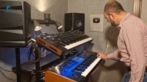 Popcorn – New Future Dance Remix by Piotr Zylbert