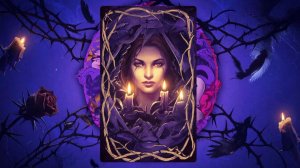 КАМНИ О СОПЕРНИЦЕ. ВОЗМЕЗДИЕ НАСТИГЛО ЕГО