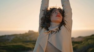 ZYRA - Disco (New Disco Italio)