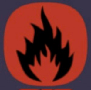 играем в разные игры